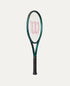 Blade 100 V9